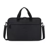 Aktówka Rivacase 8038 z myszą bezprzewodową 39,6 cm (15,6 cala) czarna