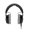 Beyerdynamic DT 990 Pro X 48 Ω - otwarte słuchawki studyjne