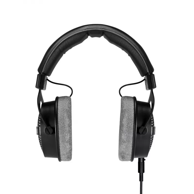 Beyerdynamic DT 990 Pro X 48 Ω - otwarte słuchawki studyjne