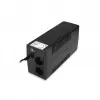 UPS UNINTERRUPTIBLE zasilacz VOLT POLSKA MICRO 1000VA 600W 1x9ah