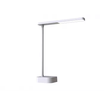 Lampa biurkowa Yeelight Jasmine YLYTD-0039 150lm