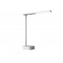 Lampa biurkowa Yeelight Jasmine YLYTD-0039 150lm