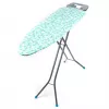 Deska do prasowania Beldray LA023995IKATFEU7, składana, 110 x 33 cm