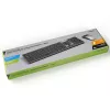 Zestaw Tracer SET TRAKLA46773 klawiatura RF Nano Wireless
