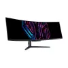 Monitor ACER Predator X49Xbmipphuzx 49 cali LED IPS 5120x1440