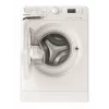 Pralka Indesit Mtwsa 61294 W Pl 1200 obr./min 6 kg