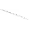Fellowes - 6 mm - 21 rings - A4 (210 x 297 mm) - 20 Sheets - biały - 100 szt.. Tworzywo sztuczne Binding Comb - for Fellowes Galaxy 500, Orion 500, Pulsar+ 300, Quasar+ 500, Star 150,