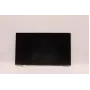 Monitor LCD Lenovo 15,6-calowy WXGA model 5D10W35432, rozdzielczość 1366×768