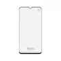 Szkło hartowane na ekran do Samsung Galaxy A17 5G — przezroczyste, bez nazwy