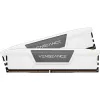 Vengeance, 32 GB, 2 x 16 GB, DDR5, 5600 MHz, 288-pin DIMM