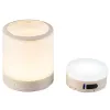Tracer 47812 Lampa kempingowa solarna