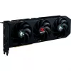 Karta graficzna PowerColor Radeon RX 9060 XT 8GB