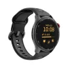 Smartwatch myPhone Watch Adventure Black