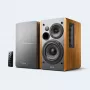 Edifier | Zasilane głośniki Bluetooth | R1280DBS | Bluetooth | Połączenie bezprzewodowe