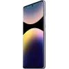 Smartphone Xiaomi Redmi Note 14 Pro+ 5G 6,67 cala 8 GB 256 GB Lawenda