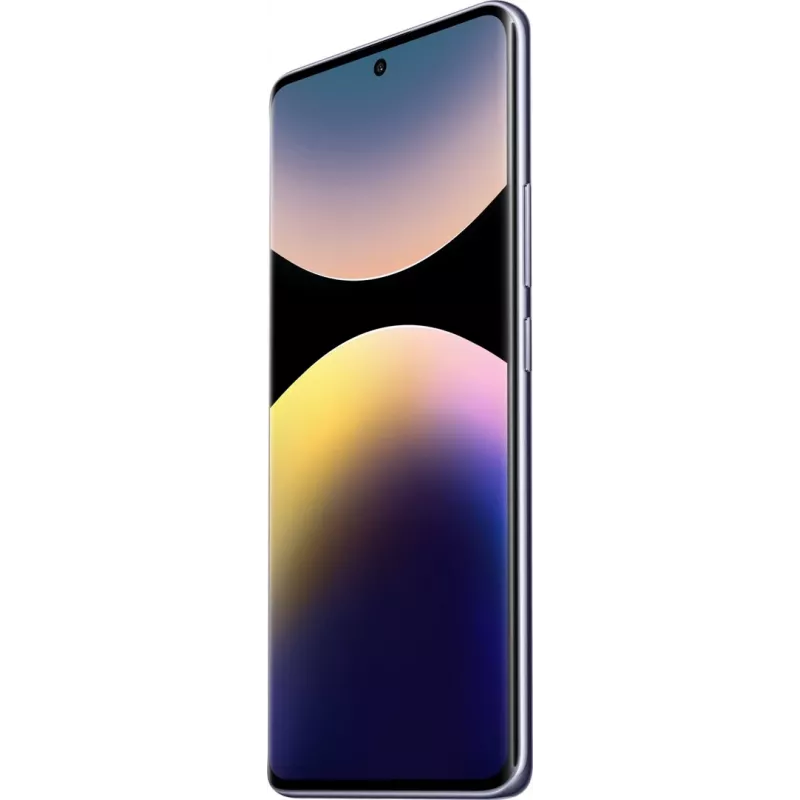 Smartphone Xiaomi Redmi Note 14 Pro+ 5G 6,67 cala 8 GB 256 GB Lawenda