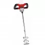 Mieszarka do betonu Einhell TE-MX 18 Li - Solo