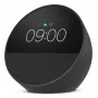Amazon Echo Spot (2024) Czarny