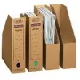 ELBA TRIC Uchwyt na czasopisma 12 szt. (83521 New: 100421086)