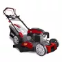 DEDRA DED8725Q-56L kosiarka do trawy