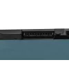 Bateria Green Cell DE159 do Dell Latitude 5400 5410 5500 5510 i Precision 3540 3550