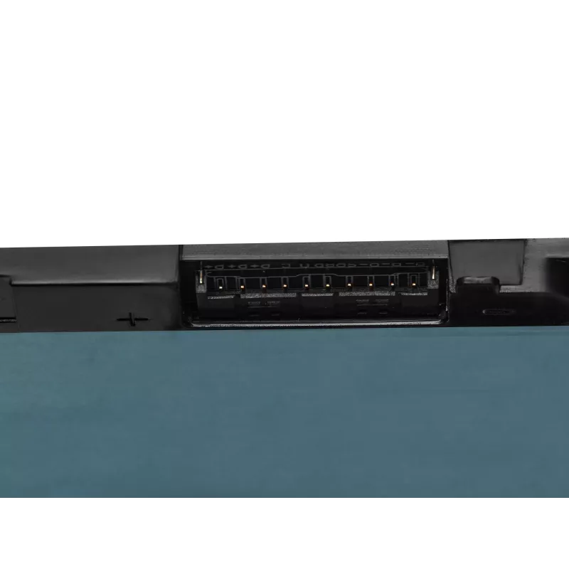 Bateria Green Cell DE159 do Dell Latitude 5400 5410 5500 5510 i Precision 3540 3550