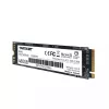 Dysk SSD Patriot Memory 480 GB M.2 PCI Express 3.0 NVMe P310