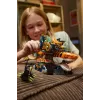 LEGO DREAMZZZ 71515 Czołg Rekina Tygrysiego