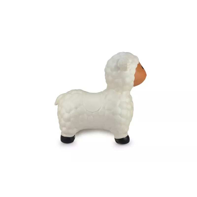 Animals Jamara Bouncing Animal Sheep