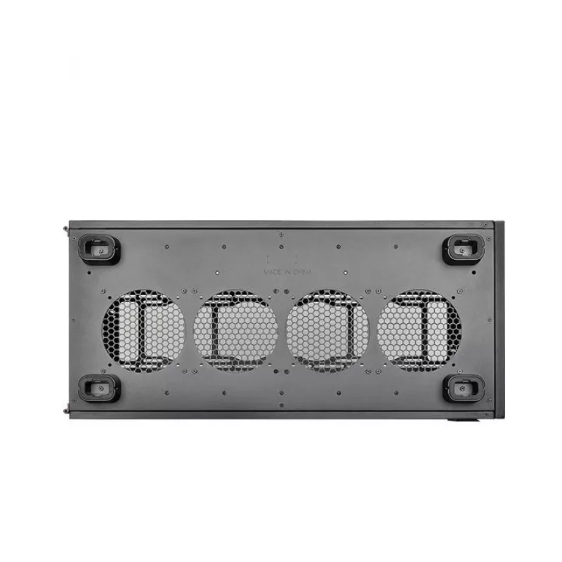 Obudowa PC Thermaltake Core P100 Czarna