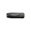 Pamięć USB Intenso 32 GB USB Typ-A 2.0 Rainbow