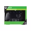 Budzik Paladone Microsoft Xbox Controller