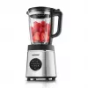 Blender Zelmer ZSB4900