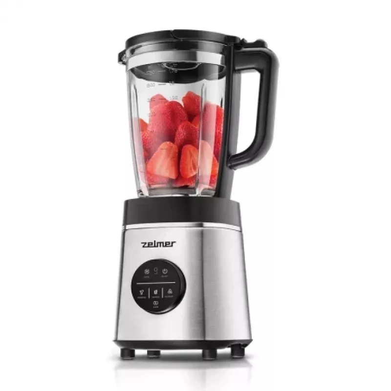 Blender Zelmer ZSB4900