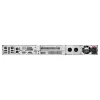 HPE ProLiant DL20 Gen11 - Serwer - Montaż w szafie Rack - 1U - 1-drożny - 1 x Xeon 6333P / 3,1 GHz - RAM 32 GB - SATA - Hot-Swap 6,4 cm (2,5) (P85574-425)