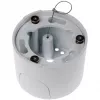Mount Axis 5801-601