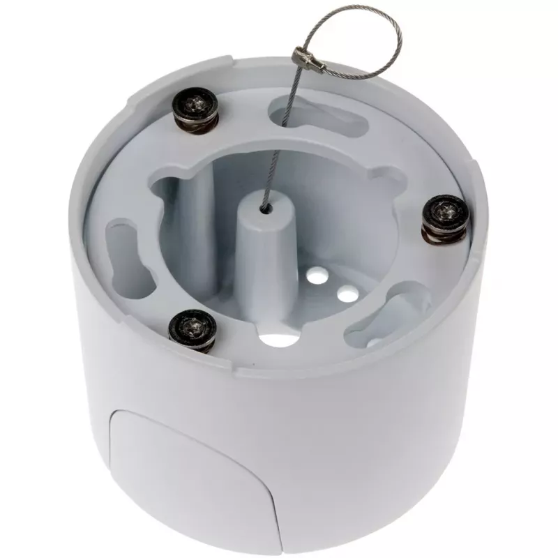 Mount Axis 5801-601
