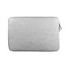 Torba na laptopa MiniMu 13.3 Szary