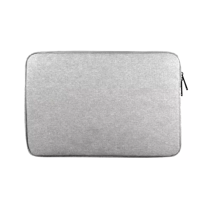 Torba na laptopa MiniMu 13.3 Szary