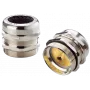 Akcesorium łączności Lapp 53112678