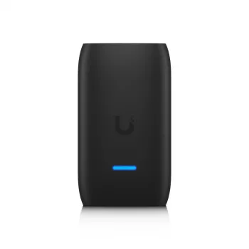 Ubiquiti UC-Cast-Lite Czarny ARM Cortex A55 1.9GHz 2GB