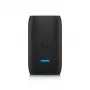 Ubiquiti UC-Cast-Lite Czarny ARM Cortex A55 1.9GHz 2GB