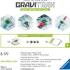 Gravitrax Magnetyczne działo