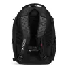 Plecak Ogio Renegade RSS Czarny P/N: 111059_03
