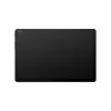 Tablet SUNMI CPad A14, 8 GB RAM, 128 GB pamięci