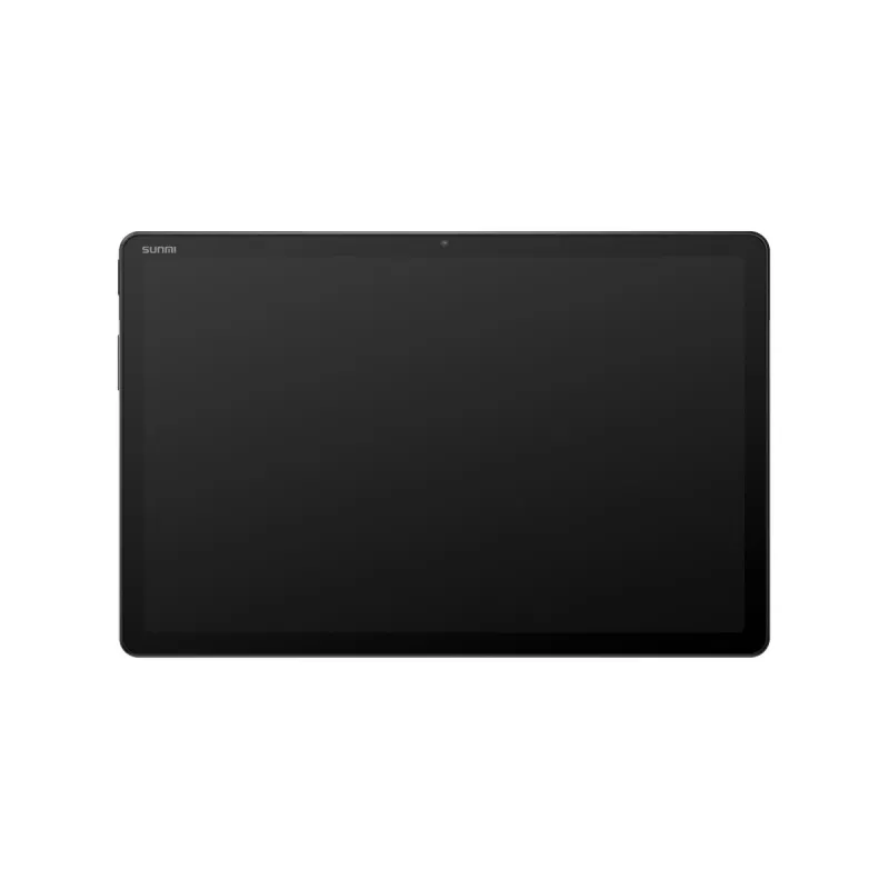 Tablet SUNMI CPad A14, 8 GB RAM, 128 GB pamięci