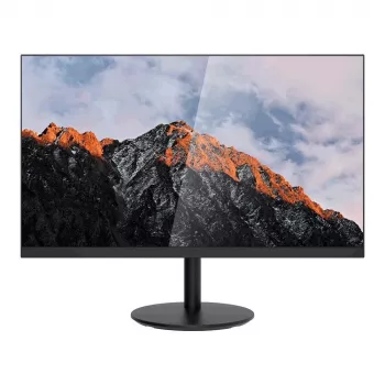 Monitor Dahua Technology LM24-A200 24-calowy Wyświetlacz LCD 1920x1080