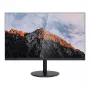 Monitor Dahua Technology LM24-A200 24-calowy Wyświetlacz LCD 1920x1080