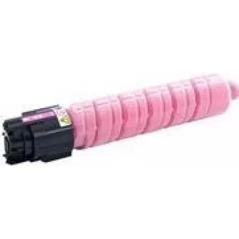 Ricoh Toner magenta, 24000 stron, 24000 stron, magenta, 1 szt.