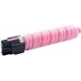 Ricoh Toner magenta, 24000 stron, 24000 stron, magenta, 1 szt.